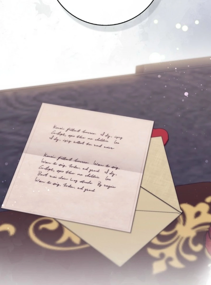 It’s My First Time Being a Mother Again Chapter 37 - Page 67