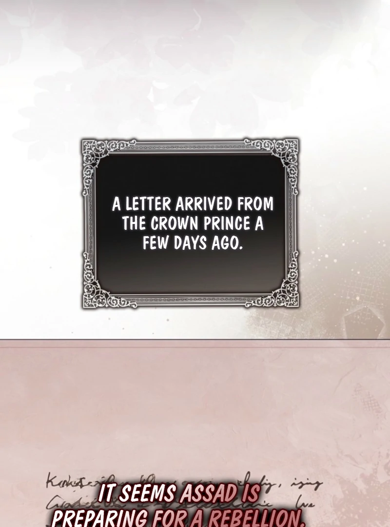 It’s My First Time Being a Mother Again Chapter 37 - Page 68