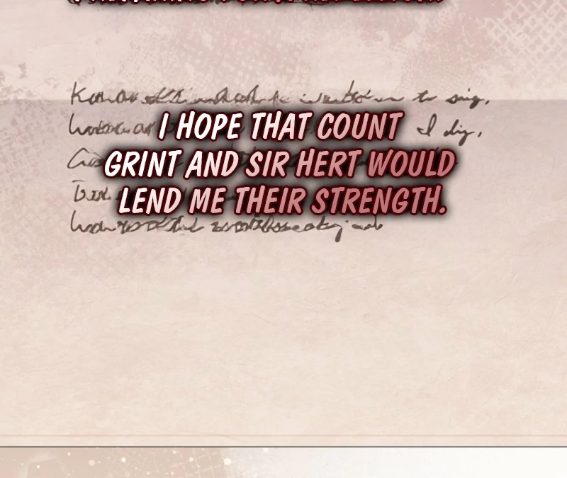 It’s My First Time Being a Mother Again Chapter 37 - Page 69