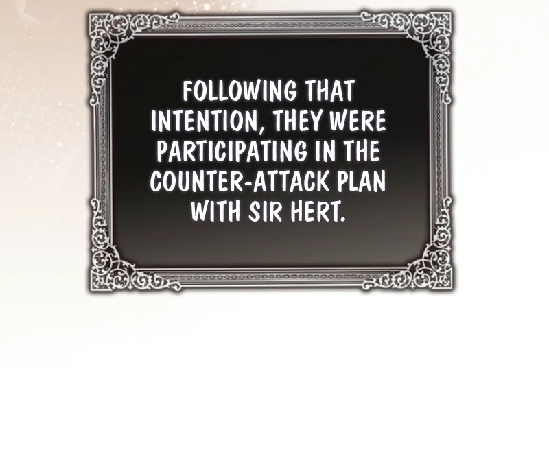 It’s My First Time Being a Mother Again Chapter 37 - Page 70