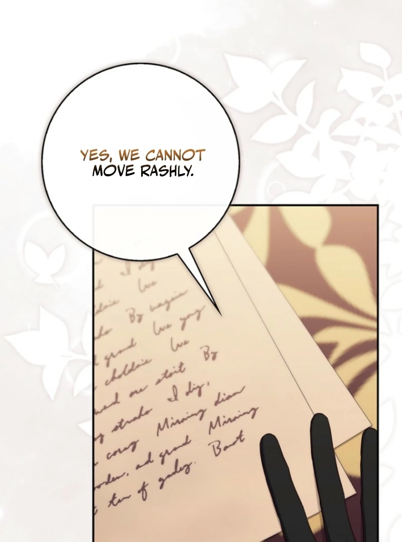 It’s My First Time Being a Mother Again Chapter 37 - Page 73