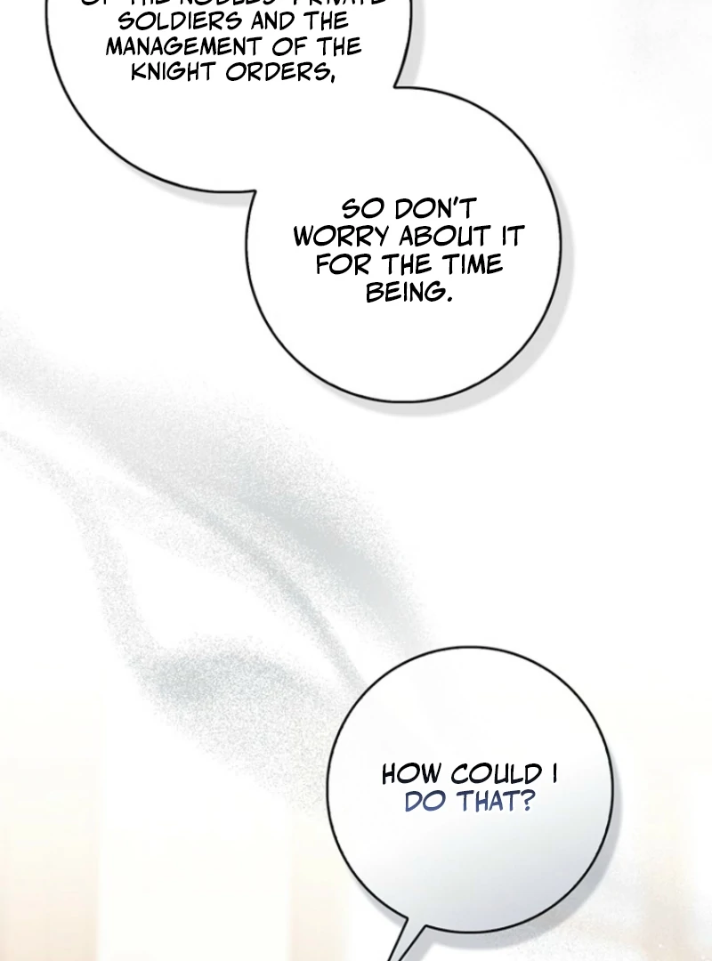 It’s My First Time Being a Mother Again Chapter 37 - Page 78