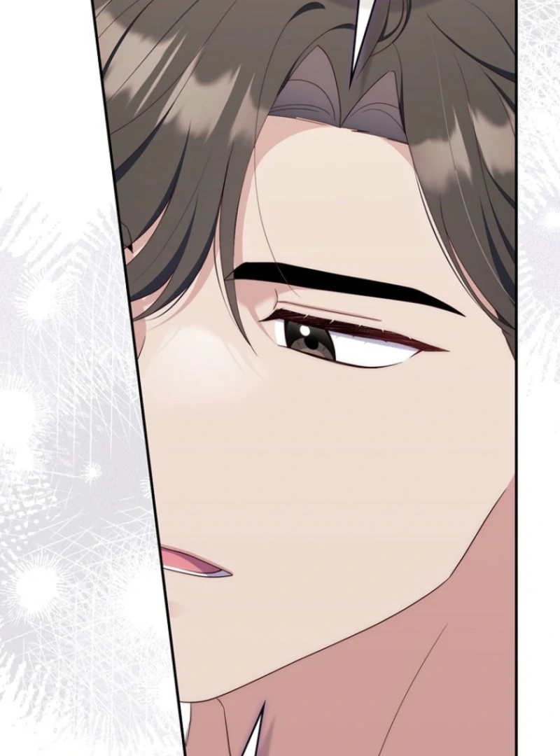 It’s My First Time Being a Mother Again Chapter 37 - Page 81