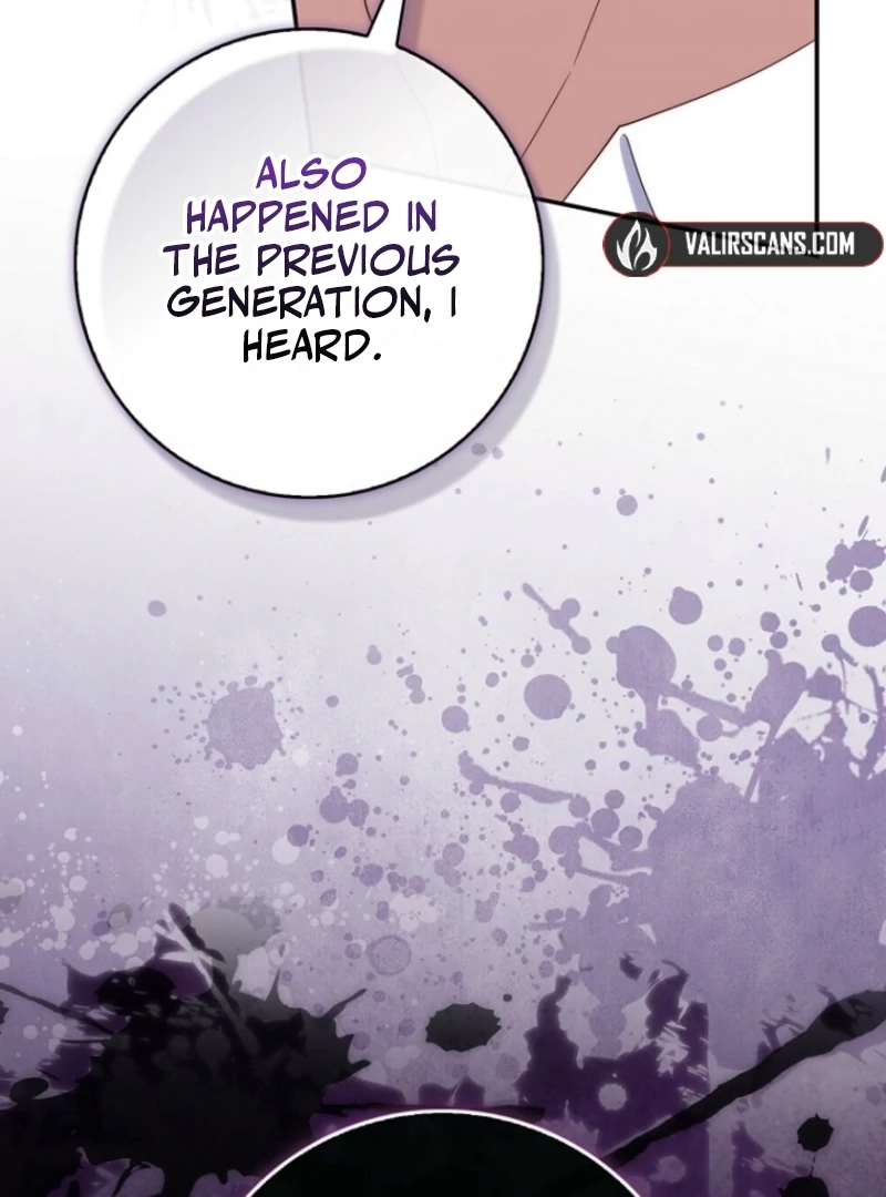 It’s My First Time Being a Mother Again Chapter 37 - Page 82