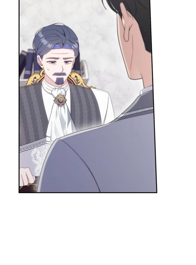 It’s My First Time Being a Mother Again Chapter 37 - Page 86