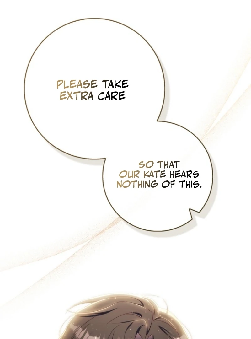 It’s My First Time Being a Mother Again Chapter 37 - Page 87