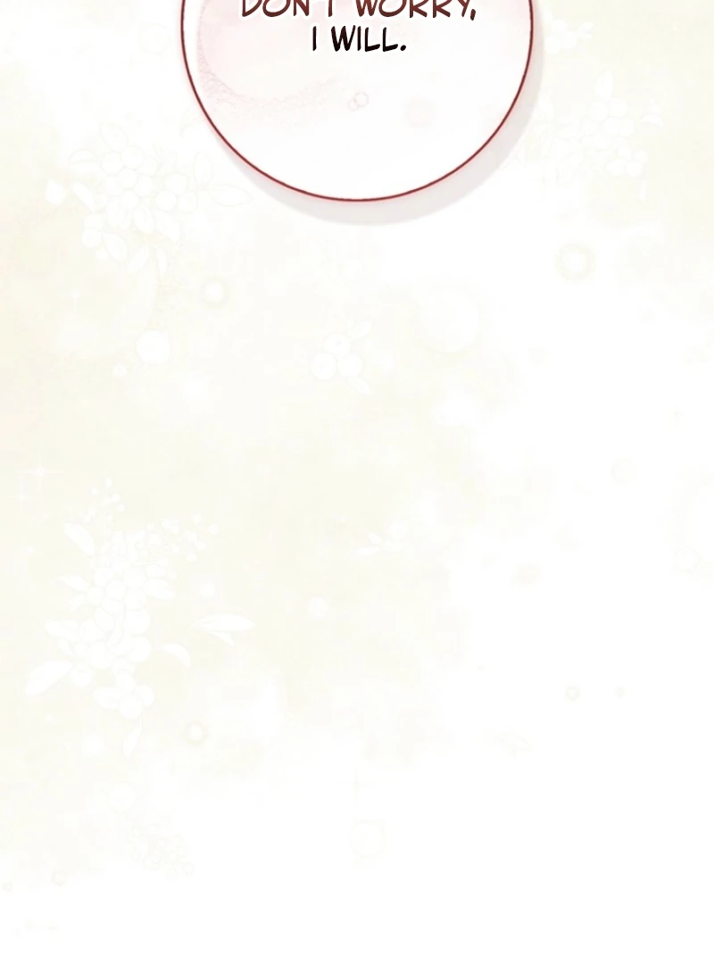 It’s My First Time Being a Mother Again Chapter 37 - Page 89