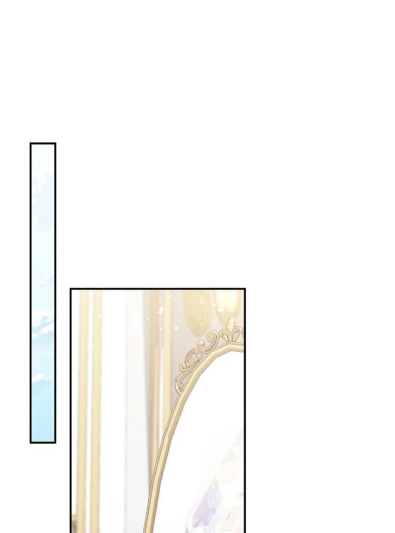 It’s My First Time Being a Mother Again Chapter 37 - Page 90