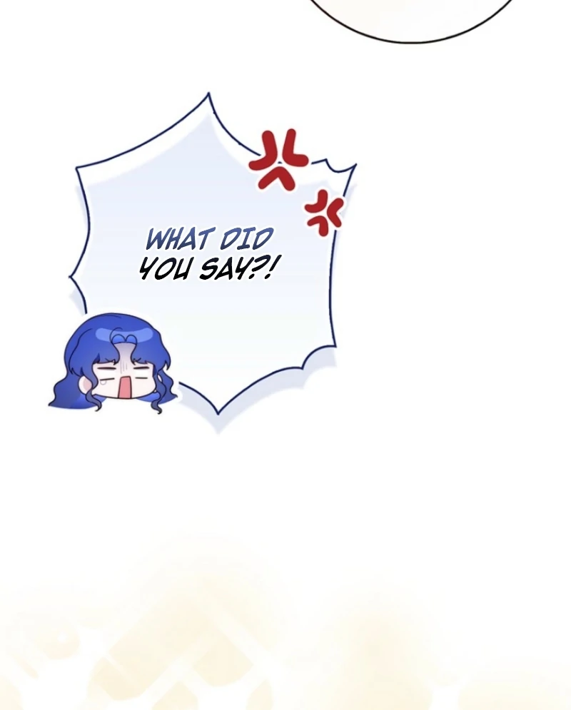 It’s My First Time Being a Mother Again Chapter 37 - Page 97