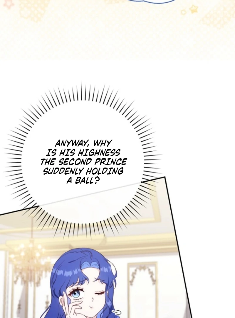 It’s My First Time Being a Mother Again Chapter 37 - Page 101