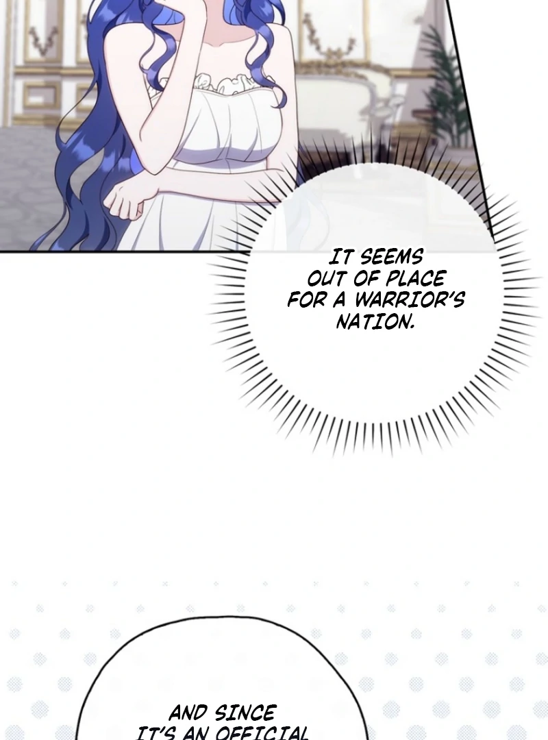 It’s My First Time Being a Mother Again Chapter 37 - Page 102