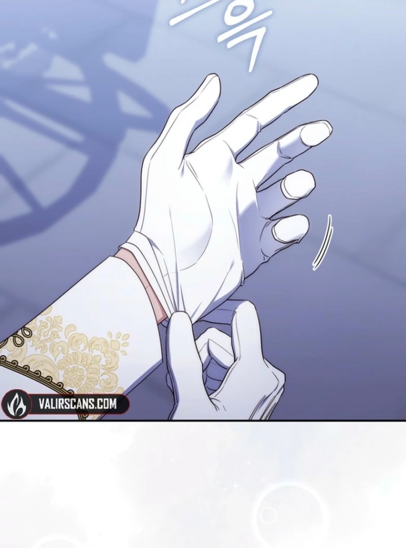 It’s My First Time Being a Mother Again Chapter 37 - Page 105