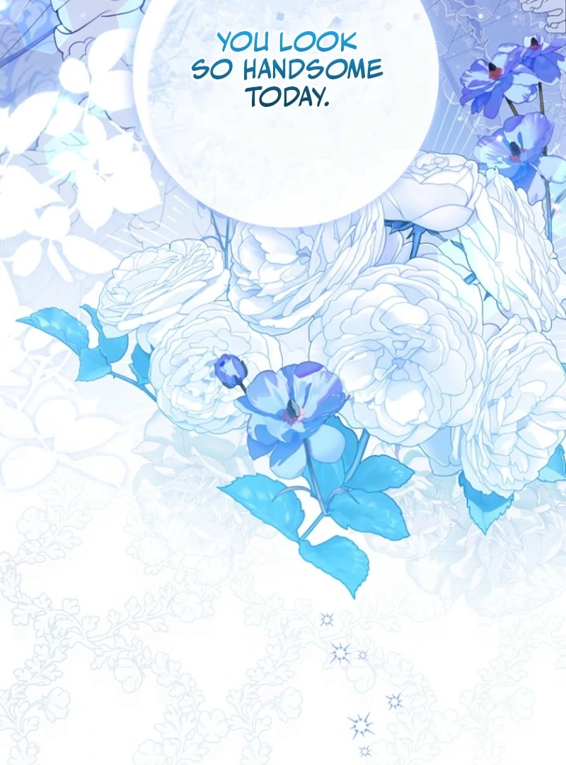 It’s My First Time Being a Mother Again Chapter 37 - Page 115