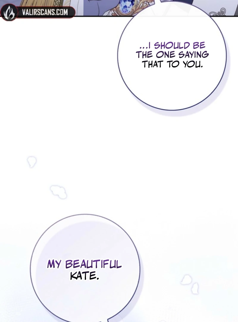 It’s My First Time Being a Mother Again Chapter 37 - Page 117