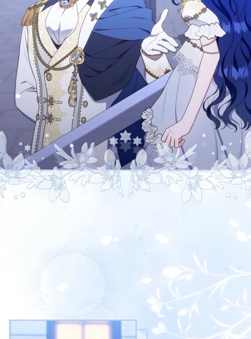 It’s My First Time Being a Mother Again Chapter 37 - Page 120