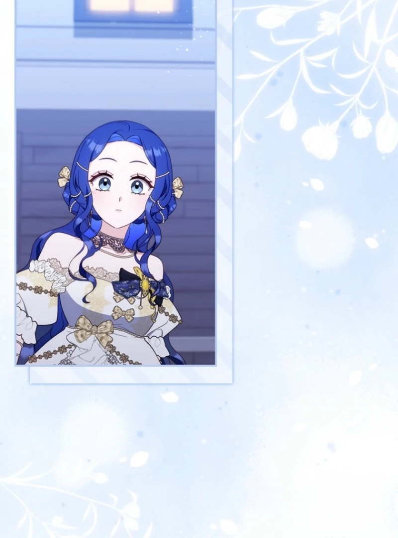 It’s My First Time Being a Mother Again Chapter 37 - Page 121