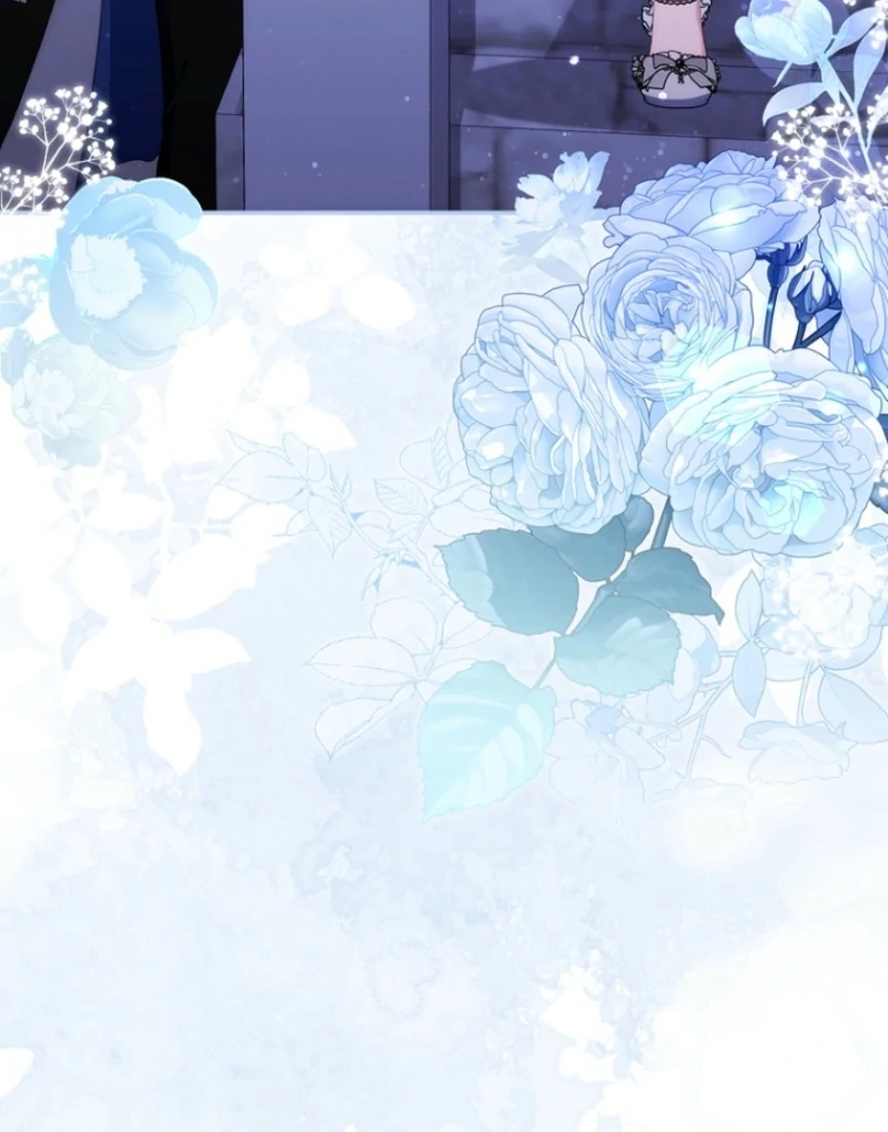 It’s My First Time Being a Mother Again Chapter 37 - Page 125