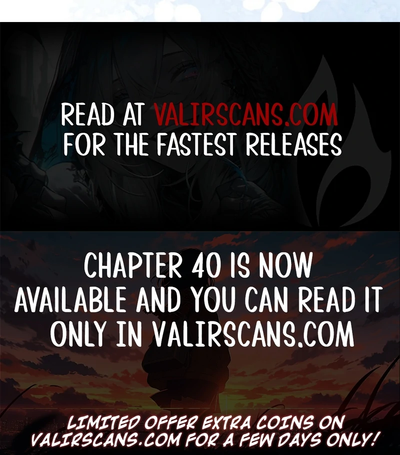 It’s My First Time Being a Mother Again Chapter 37 - Page 127