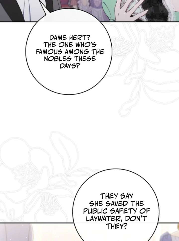 It’s My First Time Being a Mother Again Chapter 38 - Page 6