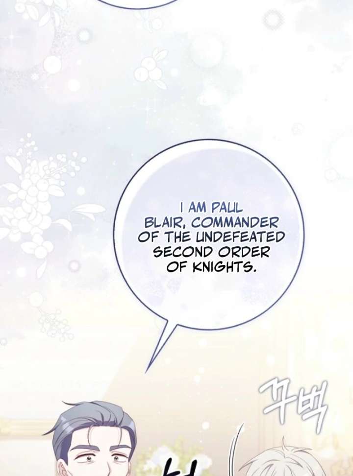 It’s My First Time Being a Mother Again Chapter 38 - Page 10