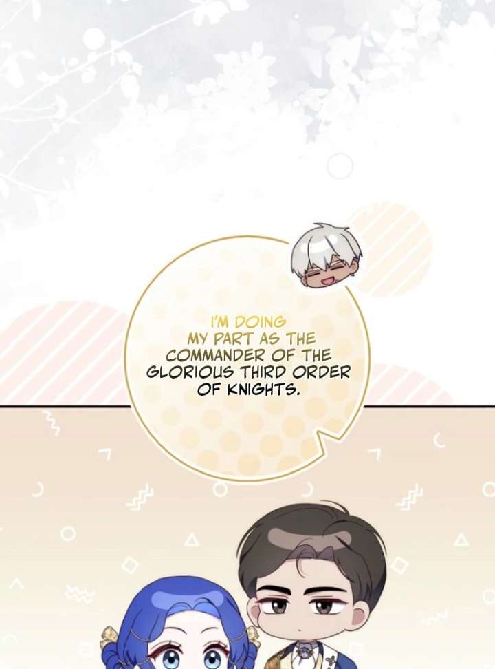 It’s My First Time Being a Mother Again Chapter 38 - Page 12