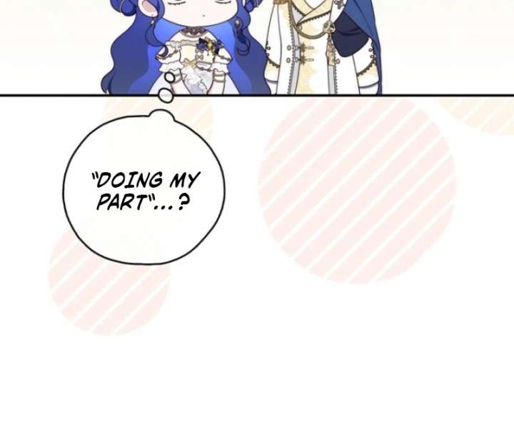 It’s My First Time Being a Mother Again Chapter 38 - Page 13