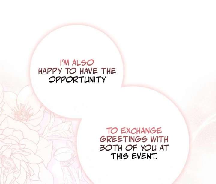 It’s My First Time Being a Mother Again Chapter 38 - Page 14