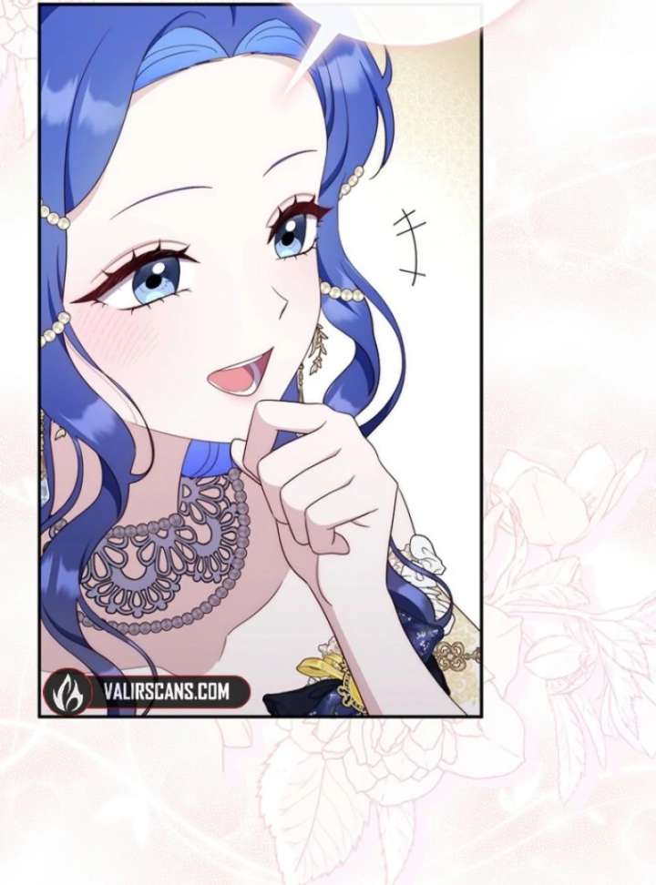 It’s My First Time Being a Mother Again Chapter 38 - Page 15