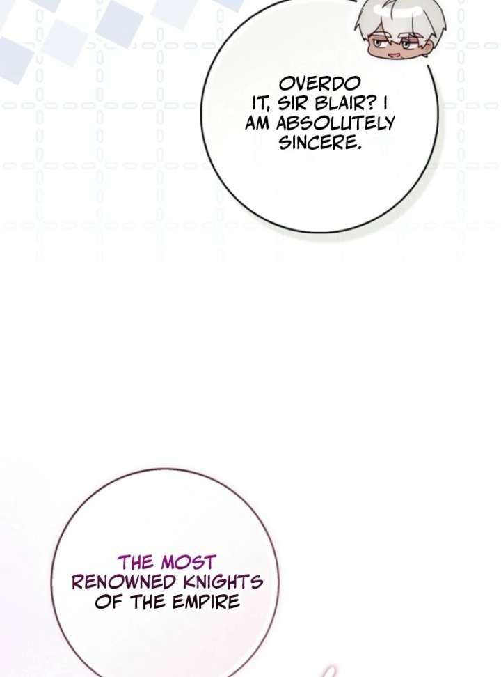 It’s My First Time Being a Mother Again Chapter 38 - Page 18