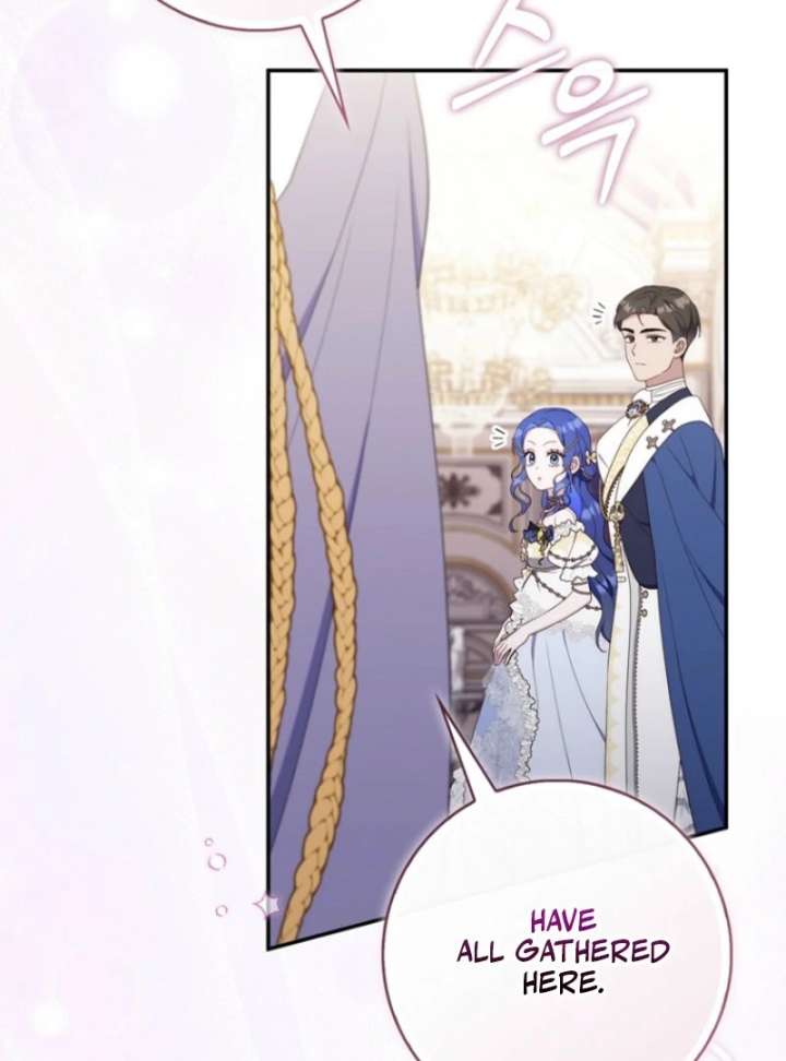 It’s My First Time Being a Mother Again Chapter 38 - Page 19