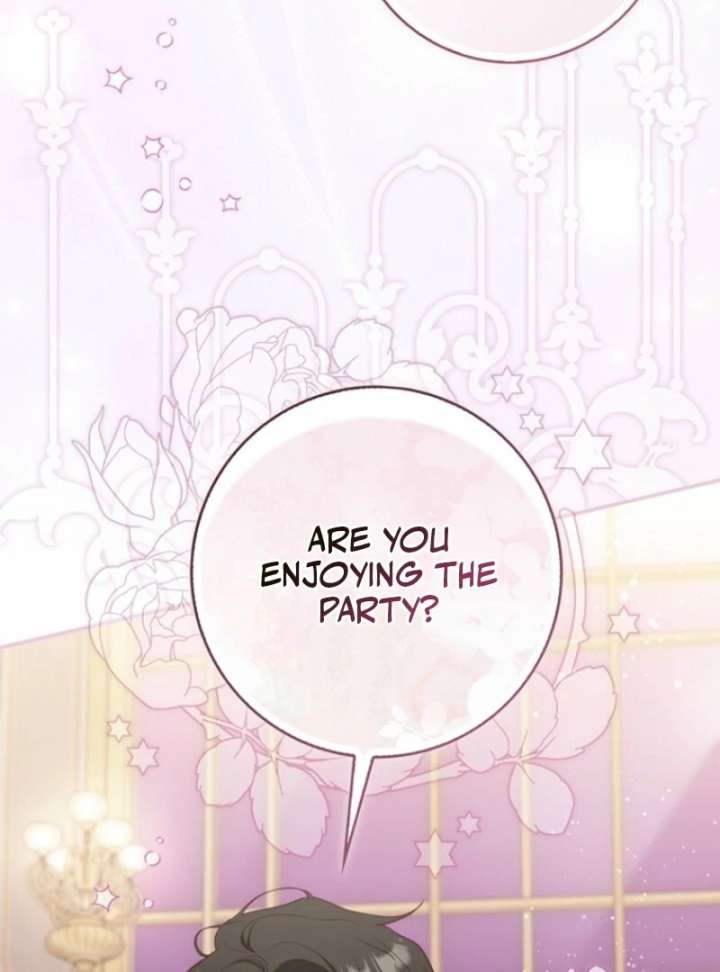 It’s My First Time Being a Mother Again Chapter 38 - Page 20