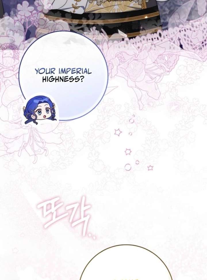 It’s My First Time Being a Mother Again Chapter 38 - Page 22