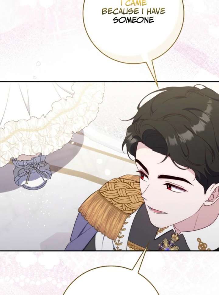 It’s My First Time Being a Mother Again Chapter 38 - Page 23