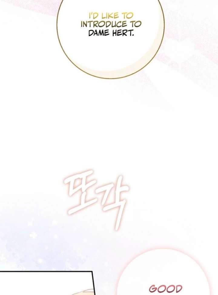 It’s My First Time Being a Mother Again Chapter 38 - Page 24