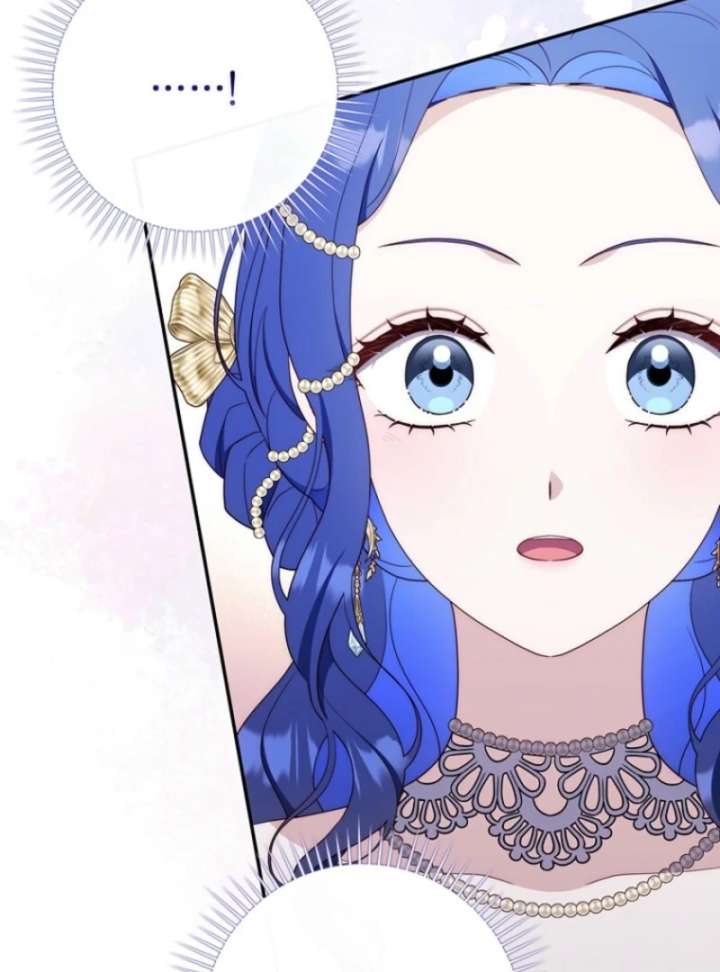 It’s My First Time Being a Mother Again Chapter 38 - Page 26