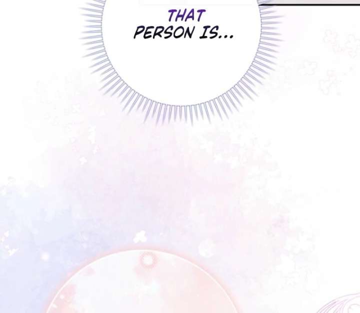 It’s My First Time Being a Mother Again Chapter 38 - Page 27