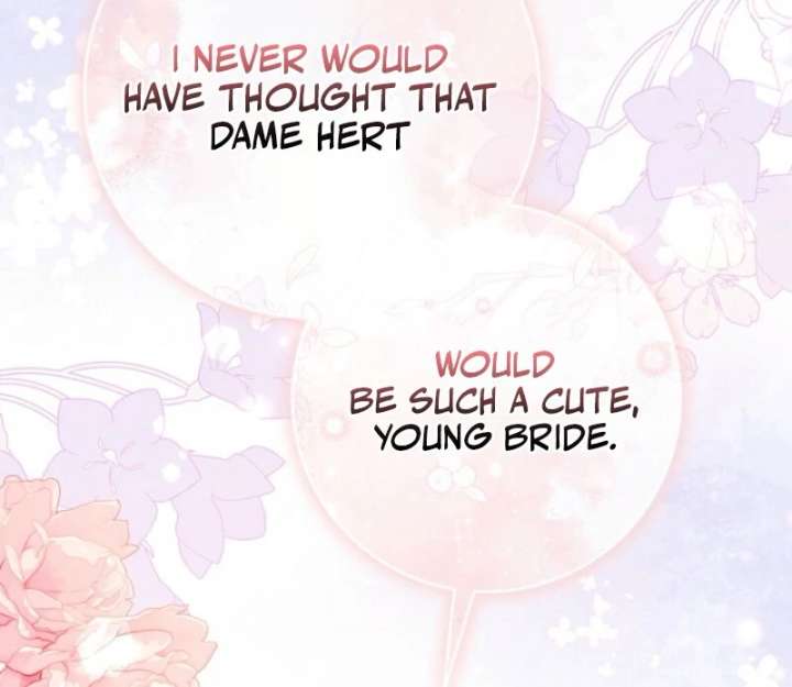 It’s My First Time Being a Mother Again Chapter 38 - Page 28