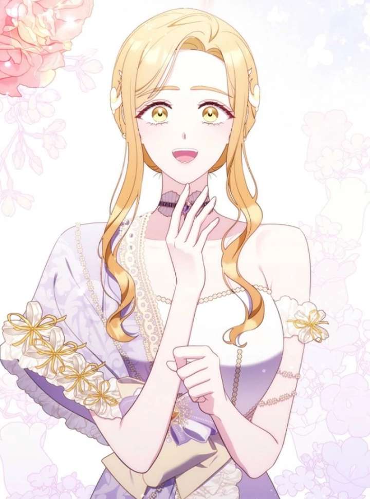 It’s My First Time Being a Mother Again Chapter 38 - Page 29