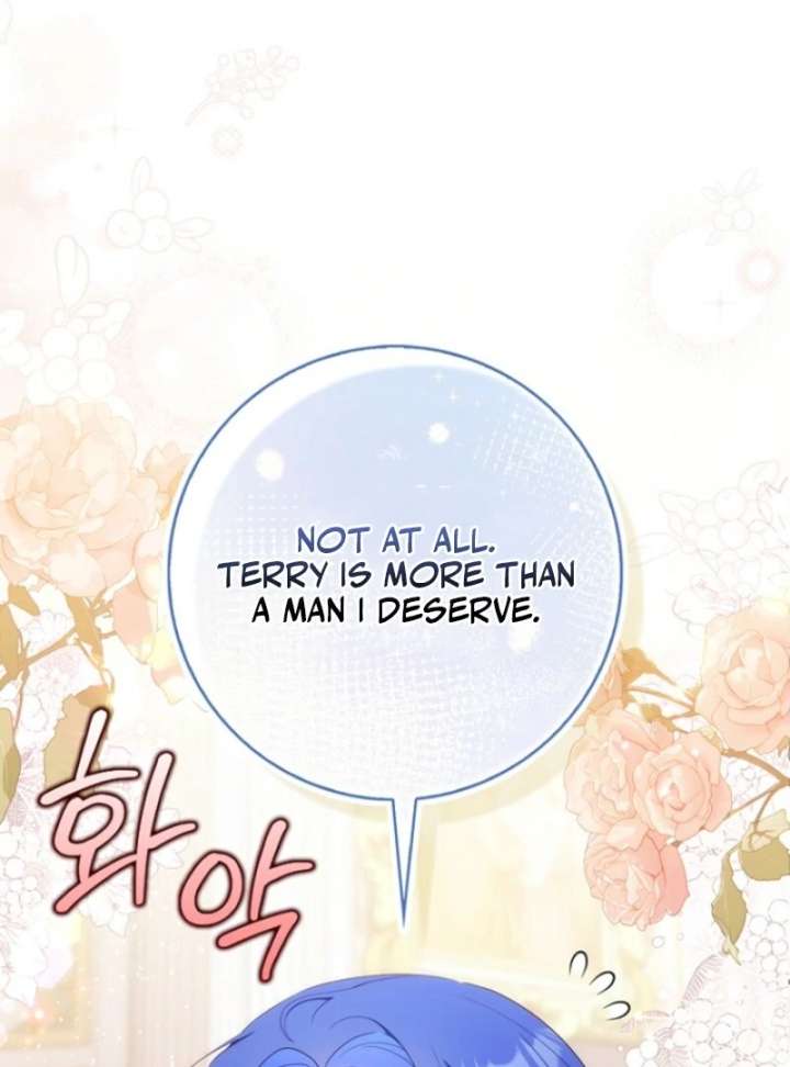 It’s My First Time Being a Mother Again Chapter 38 - Page 36