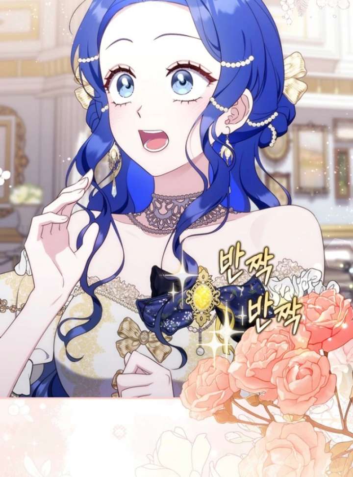 It’s My First Time Being a Mother Again Chapter 38 - Page 37