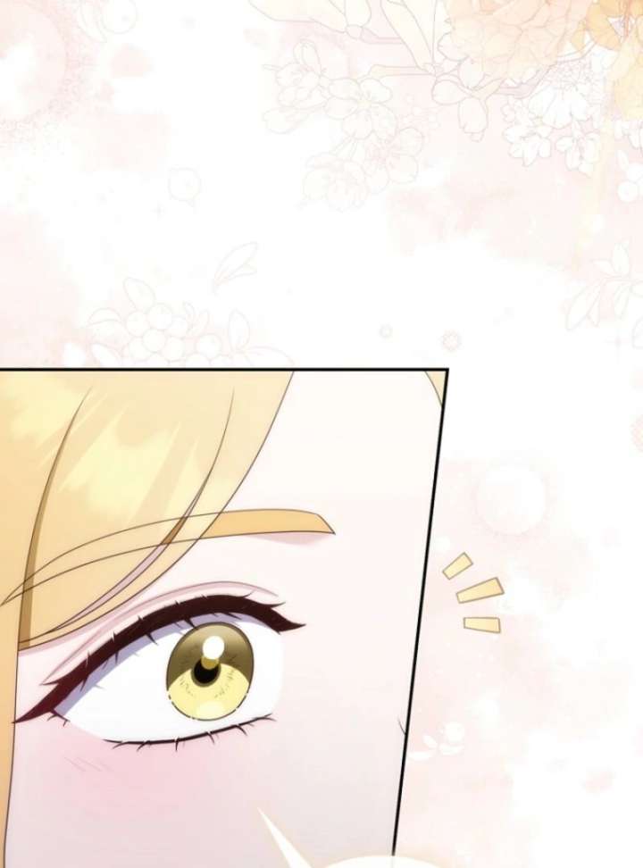 It’s My First Time Being a Mother Again Chapter 38 - Page 38