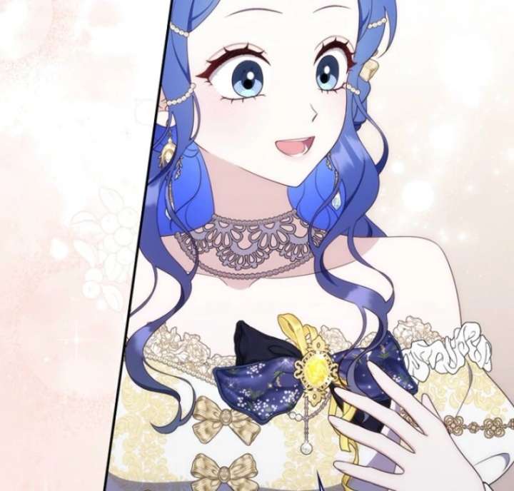 It’s My First Time Being a Mother Again Chapter 38 - Page 40