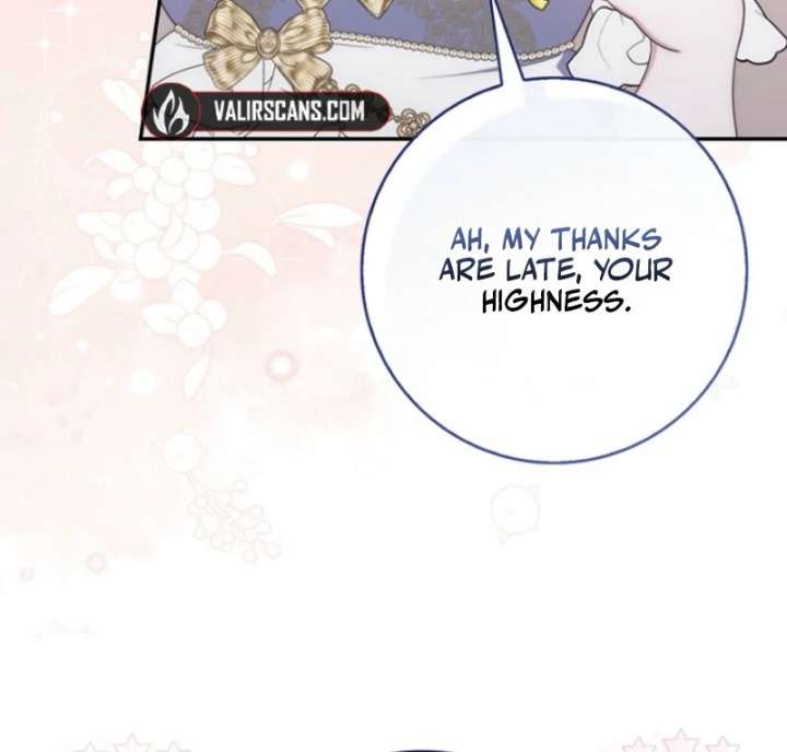 It’s My First Time Being a Mother Again Chapter 38 - Page 41