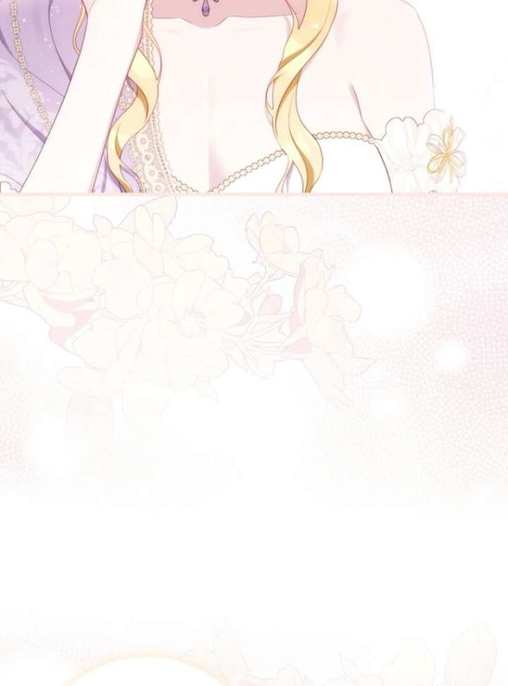 It’s My First Time Being a Mother Again Chapter 38 - Page 45