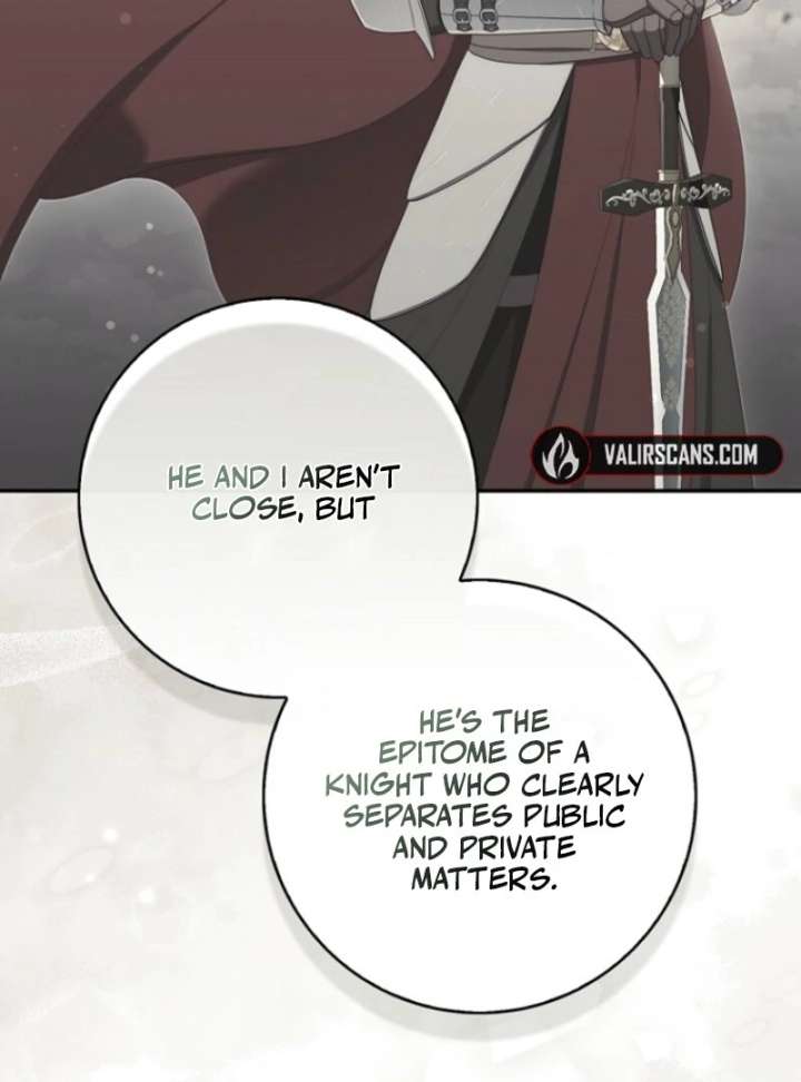 It’s My First Time Being a Mother Again Chapter 38 - Page 53