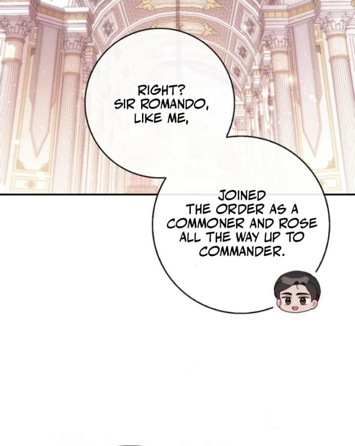 It’s My First Time Being a Mother Again Chapter 38 - Page 55