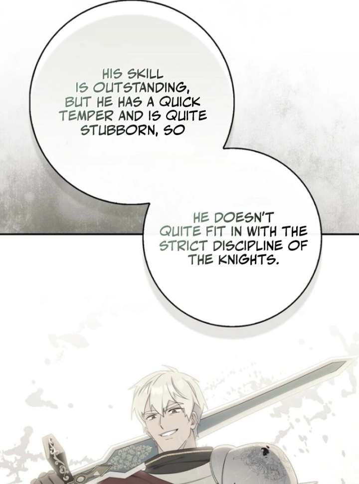 It’s My First Time Being a Mother Again Chapter 38 - Page 56