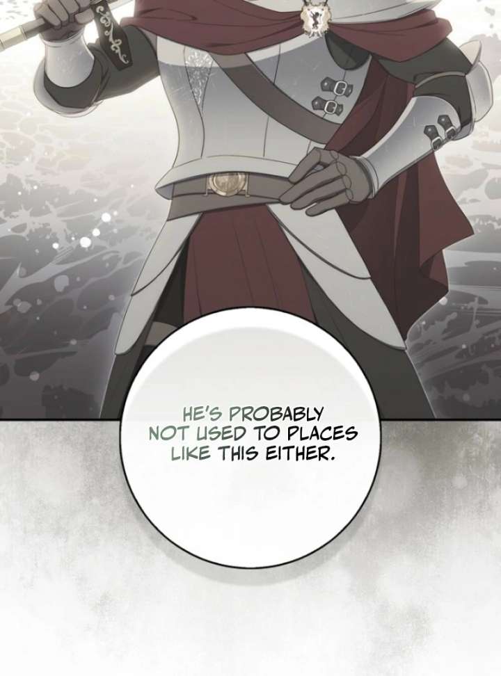 It’s My First Time Being a Mother Again Chapter 38 - Page 57