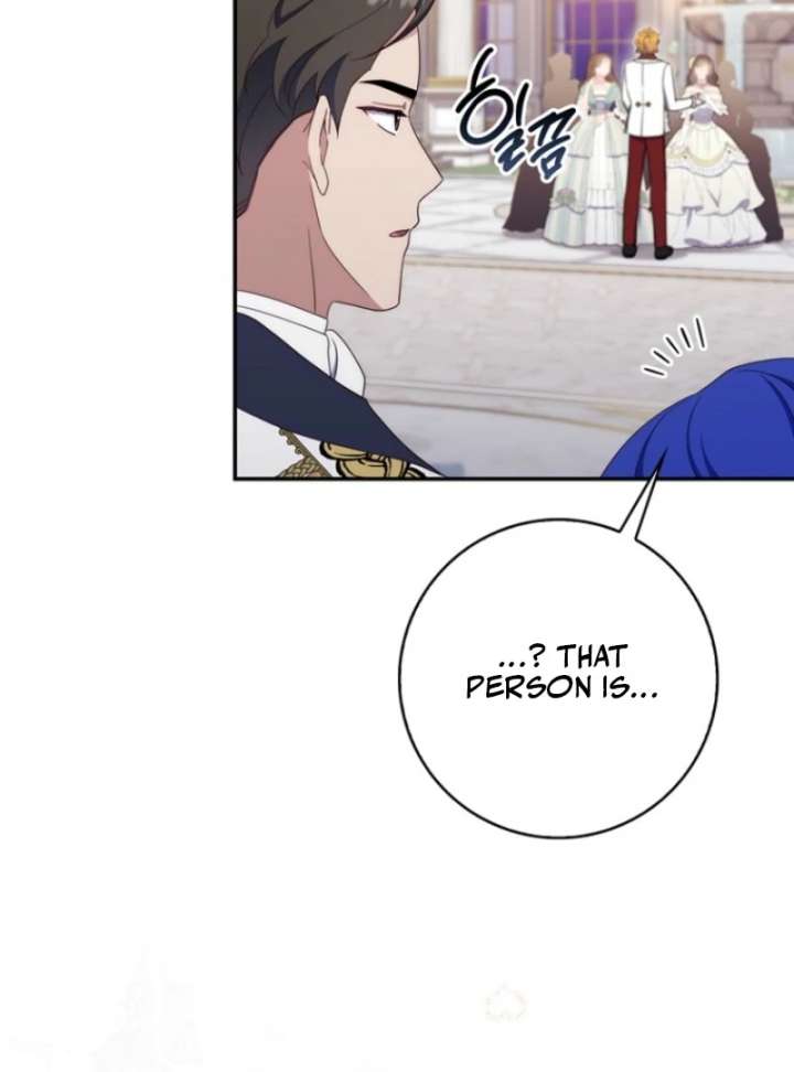 It’s My First Time Being a Mother Again Chapter 38 - Page 62