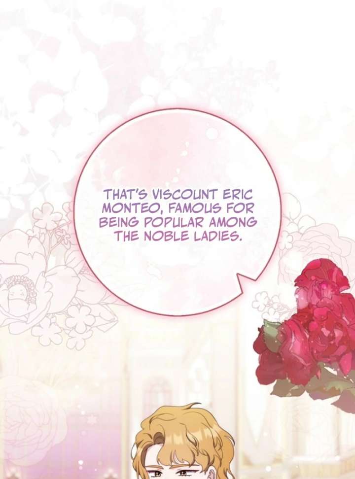 It’s My First Time Being a Mother Again Chapter 38 - Page 63